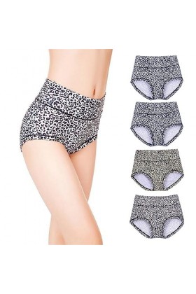 Culotte Invisible Femme SFemmeCouture Thongs Ficelle Deshabillé Sexy Grande Taille Sensuelle String Sexy Femme Coquine Hot Cu