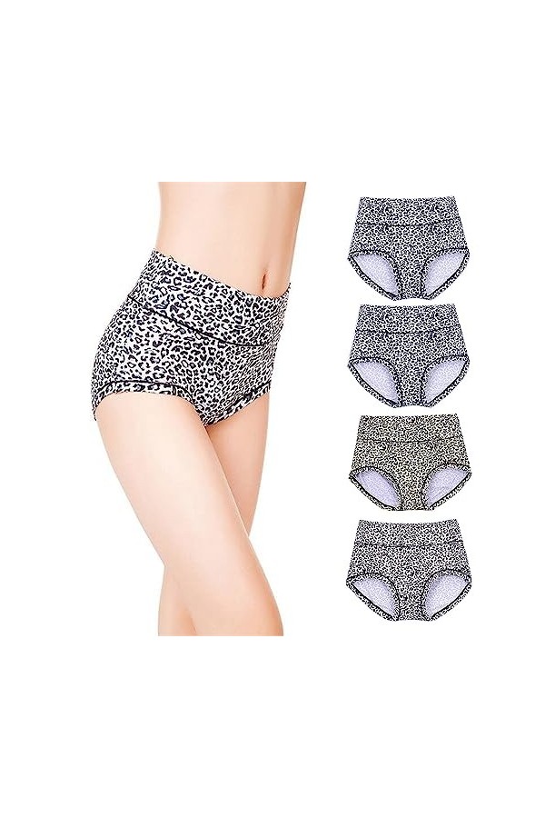 Culotte Invisible Femme SFemmeCouture Thongs Ficelle Deshabillé Sexy Grande Taille Sensuelle String Sexy Femme Coquine Hot Cu