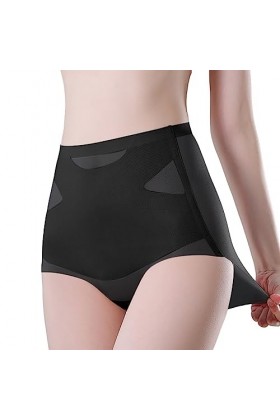 Générique Femme Culotte Dentelle Sexy Culottes Taille Basse Slips Stretch Culotte sous-Vêtement Slip Taille Midi Culotte en D