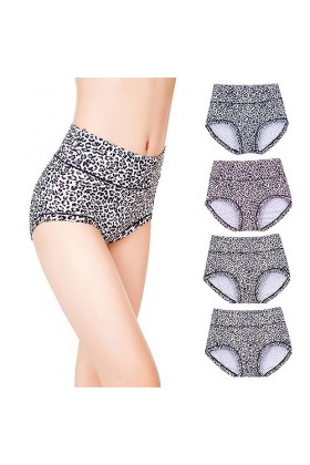 Culotte Invisible Femme SFemmeCouture Thongs Ficelle Deshabillé Sexy Grande Taille Sensuelle String Sexy Femme Coquine Hot Cu