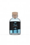 INTT Gel de Massage Kissable Frost