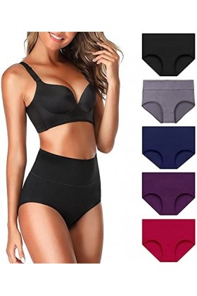 Sous-vêtements sexy pour femme - Lingerie érotique de qualité supérieure - Lingerie sexy pour femme - Ensemble de lingerie po