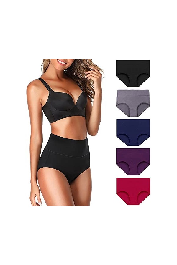 Sous-vêtements sexy pour femme - Lingerie érotique de qualité supérieure - Lingerie sexy pour femme - Ensemble de lingerie po