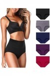 Sous-vêtements sexy pour femme - Lingerie érotique de qualité supérieure - Lingerie sexy pour femme - Ensemble de lingerie po