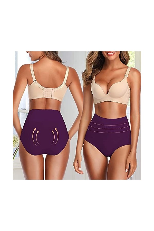 Sous-vêtements sexy pour femme - Lingerie érotique de qualité supérieure - Lingerie sexy pour femme - Ensemble de lingerie po