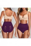 Sous-vêtements sexy pour femme - Lingerie érotique de qualité supérieure - Lingerie sexy pour femme - Ensemble de lingerie po