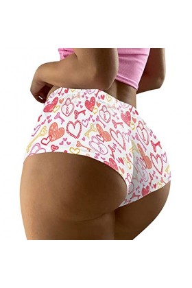 TianWlio String Femme Sexy Chic Femme Lingerie Et VêTements Culotte Femme sous Vetement Sexy Femme Coquine Souvetements Femme