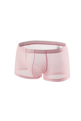 AJGRHE Mesdames sous-vêtements Sexy érotiques Lingerie Sexy Briefs pour Hommes Tanga sous-VêTements Sexy Les MéMoires pour Ho