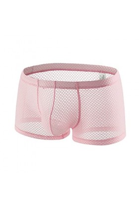 AJGRHE Mesdames sous-vêtements Sexy érotiques Lingerie Sexy Briefs pour Hommes Tanga sous-VêTements Sexy Les MéMoires pour Ho