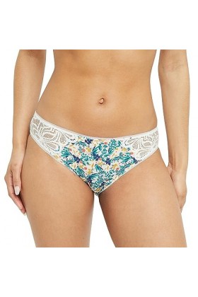 ROUGEGORGE LINGERIE - Culotte - SYARA - Femme