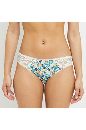 ROUGEGORGE LINGERIE - Culotte - SYARA - Femme