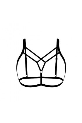 Culotte pour femme - Sous-vêtements pour femme - Sous-vêtements périodiques - Hipster - Lingerie pour femme - Taille haute - 