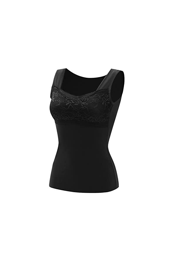 Ncenglings Menstruelle Grande Taille Hot Girls Nighty Lace Transparent Femmes Jupe sous-Vêtements Portant de la Lingerie Sexy