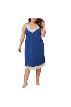 Générique Nuisette Lingerie Femme Sexy Mini Robe Sissy Érotique Valentin Lingerie Slutty Hot Night Wear Coquine Nuisette See 