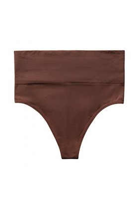 Générique Culottes Dentelle pour Femme Ouvert Slips Confortable Sexy Coquin Transparente Tanga sans Couture String Chic Culot