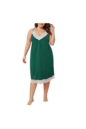 Générique Lingerie Sexy Femme Coquine Hot Ouverte See Through Harnais Robe Ouverte Push Up Nuit Body Sissy Érotique Night Wea