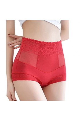 Culotte Dentelle Sexy pour Femme sous Vetements Femme Culotte Taille Basse Sexy Chic Femmes Sexy Femmes Culottes À Nœud Taill