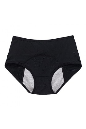Générique String Ouvert à lentrejambe Femme Culotte sous Vetements Culotte Shorty Sexy Tring Femme Culotte en Dentelle Culot