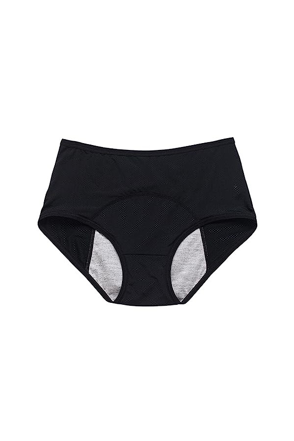 Générique String Ouvert à lentrejambe Femme Culotte sous Vetements Culotte Shorty Sexy Tring Femme Culotte en Dentelle Culot
