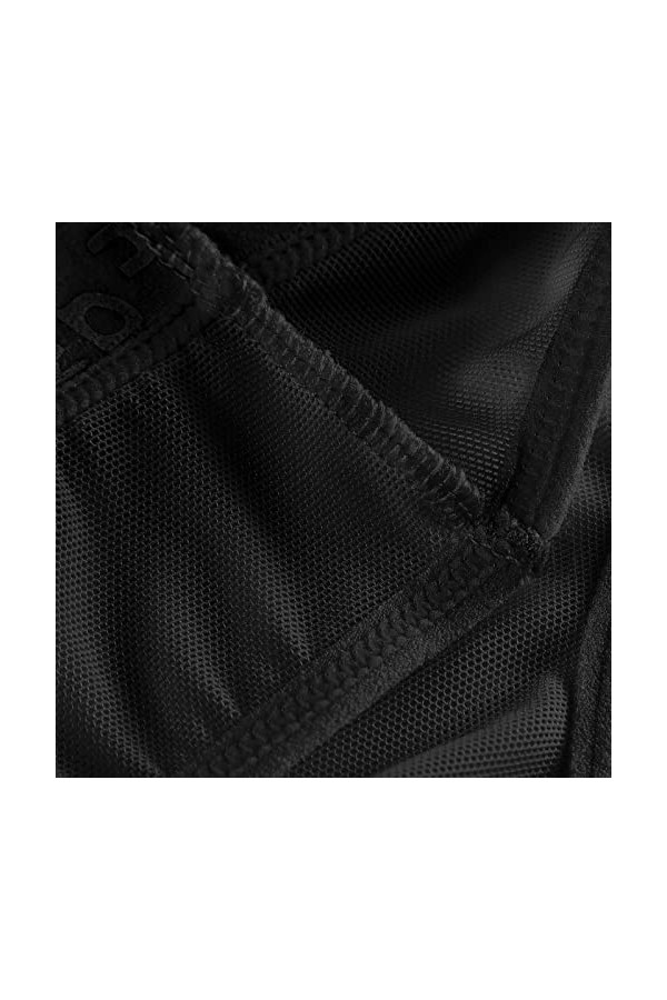 Sous-vêtements sexy pour femme - Sous-vêtements sexy - Sous-vêtements pour femme - Sous-vêtements menstruels - Hipster - Sous