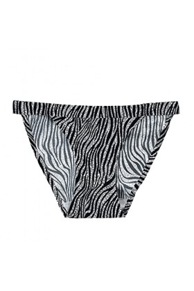 Culottes Dentelle pour Femme Ouvert Slips Confortable Sexy Coquin Transparente Tanga Shorties Sexy Culotte Couleur Unie sans 