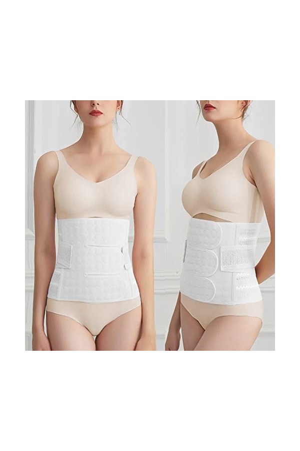 Lingerie Femme Sexy Ensemble Homme Sexy Hot y2*k Femmes Solid Sport Body Corset Taille sous-Vêtements Body Rouge Latex White