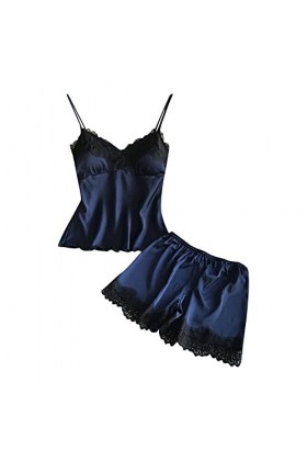 2023 New y2.k Style Lingerie Soutien-Gorge Combinaison Femmes Lingerie avec jarretière et Ceintures Ensemble Sexy Ensembles L