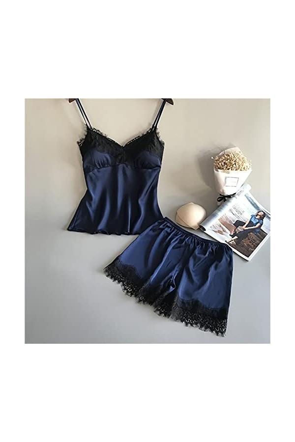 2023 New y2.k Style Lingerie Soutien-Gorge Combinaison Femmes Lingerie avec jarretière et Ceintures Ensemble Sexy Ensembles L