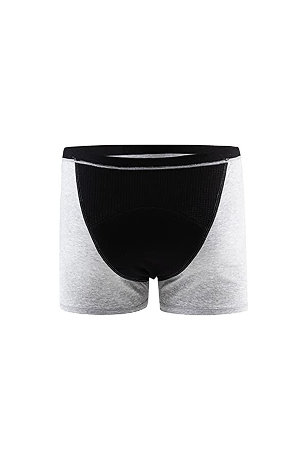Générique Culotte Invisible Femme sans Couture String Ficelle pour Femme Nuisettes et Deshabillés Sexy Coquine Hot Ouverte St