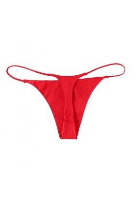 Femme Ensemble Lingerie Dentelle Brassière Jarretière Sexy Lingerie Sexy Femme Sexy Soutiens-Gorge Dentelle Costume Etudiante