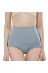 Sexy Stretch Slip Culotte G-String Coton Culotte Culotte Dentelle Sexy pour Femme Culotte String Thong Femme Tangas Culottes 