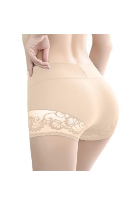 Sexy Stretch Slip Culotte G-String Coton Culotte Culotte Sexy en Dentelle pour Femme Taille Haute String Thong Femme Tangas C