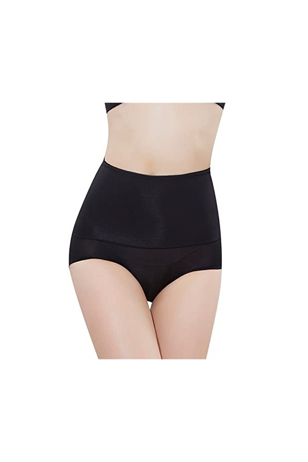 Sexy Stretch Slip Culotte G-String Coton Culotte Culotte Dentelle Sexy pour Femme Culotte String Thong Femme Tangas Culottes 