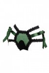 Générique String Homme Sexy Hot Dentelle Slips Boxer Sexy Dentelle sous-vêtements Hommes Taille Ultra Mince Transparent à Lac