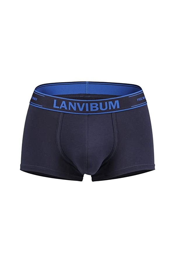 Générique String Homme Sexy Hot Dentelle Slips Boxer Culottes de Mode Masculine Culottes Sexy Ride Up Briefs Underwear Pant P