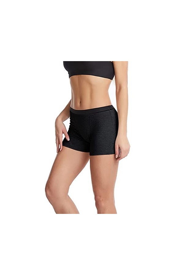 Générique Culotte Invisible Femme sans Couture String Ficelle pour Femme Nuisettes et Deshabillés Sexy Coquine Hot Ouverte St