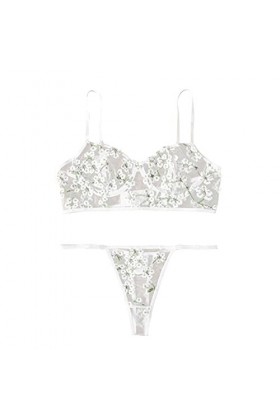 SKFLABOOF Body Sexy Femme Érotique Nuisette Sexy Femme Sensuelle Deguisement Sexy Femme Adulte Deguisement Sexy Femme Adulte 