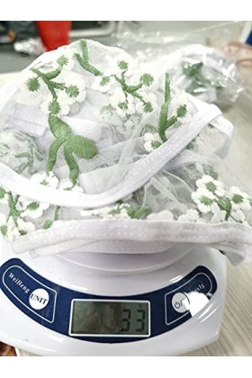 SKFLABOOF Body Sexy Femme Érotique Nuisette Sexy Femme Sensuelle Deguisement Sexy Femme Adulte Deguisement Sexy Femme Adulte 