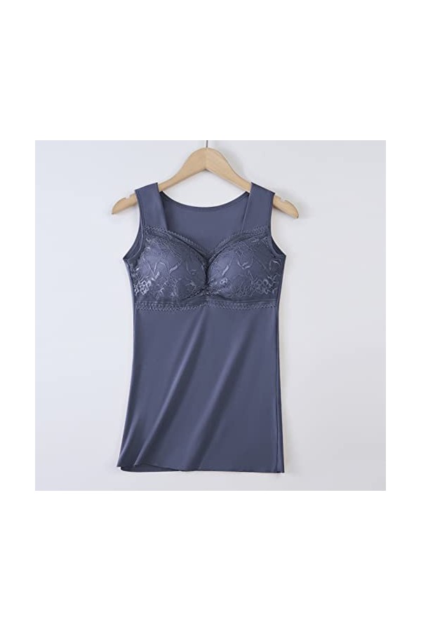 Ncenglings Menstruelle Grande Taille Hot Girls Nighty Lace Transparent Femmes Jupe sous-Vêtements Portant de la Lingerie Sexy