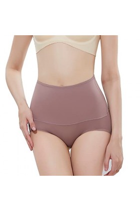 Sexy Stretch Slip Culotte G-String Coton Culotte Culotte Dentelle Sexy pour Femme Culotte String Thong Femme Tangas Culottes 