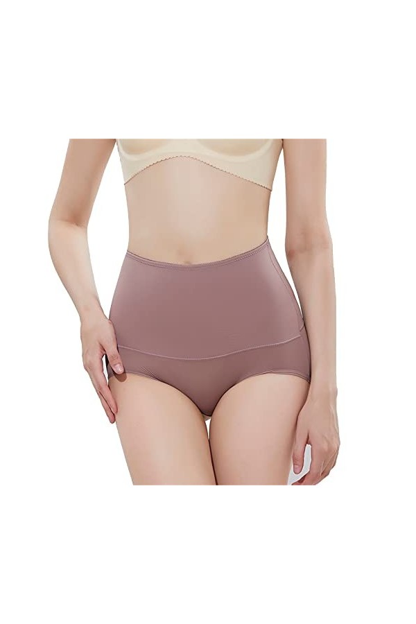 Sexy Stretch Slip Culotte G-String Coton Culotte Culotte Dentelle Sexy pour Femme Culotte String Thong Femme Tangas Culottes 