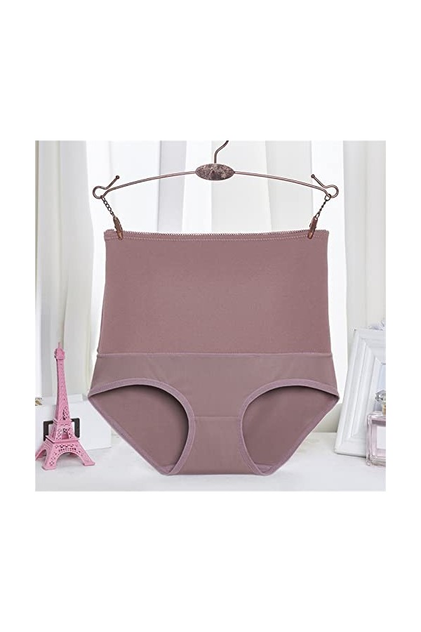 Sexy Stretch Slip Culotte G-String Coton Culotte Culotte Dentelle Sexy pour Femme Culotte String Thong Femme Tangas Culottes 