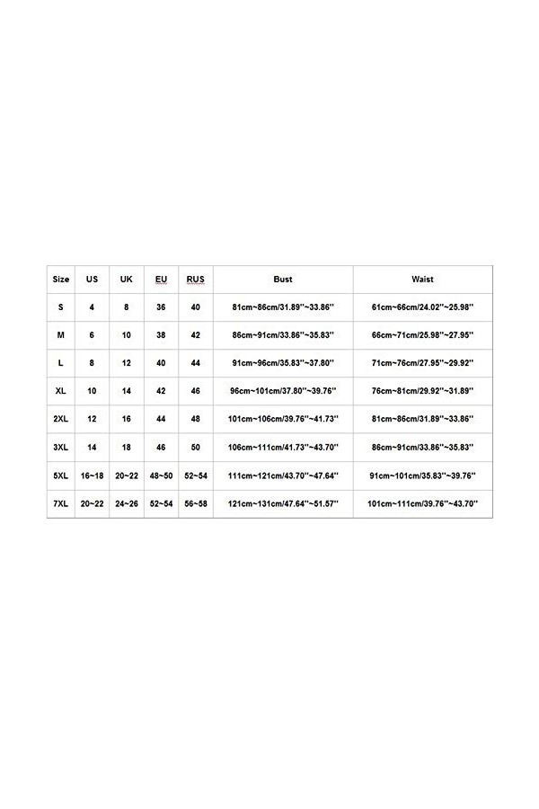 Lingerie Femme Sexy Ensemble Homme Sexy Hot y29k Nightdress Bowknot Pyjama Sexy Femmes Dames-vêtements de Nuit Dentelle Ensem