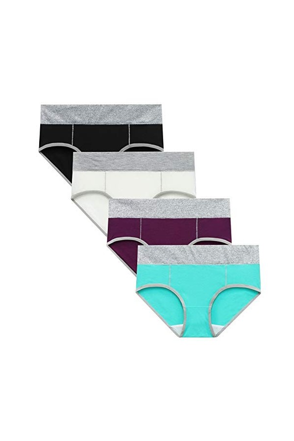 Femmes Bas De Lingerie Bodystocking Fishnet Bodys Sexy Chic sous-Vêtement Body Combinaison SM Costume Etudiante en Dentelle T