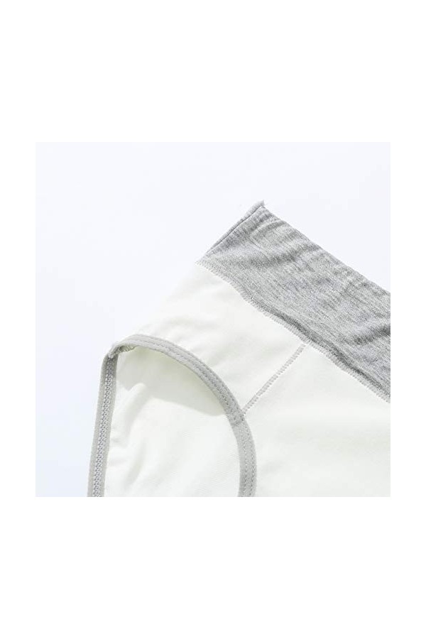 Femmes Bas De Lingerie Bodystocking Fishnet Bodys Sexy Chic sous-Vêtement Body Combinaison SM Costume Etudiante en Dentelle T