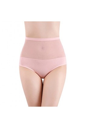 String Femme Sexy Chic Dentelle Hot Ouvert Culotte Invisible Femme Stretch Slip Minceur Dentelle Transparent Creux Tentation 