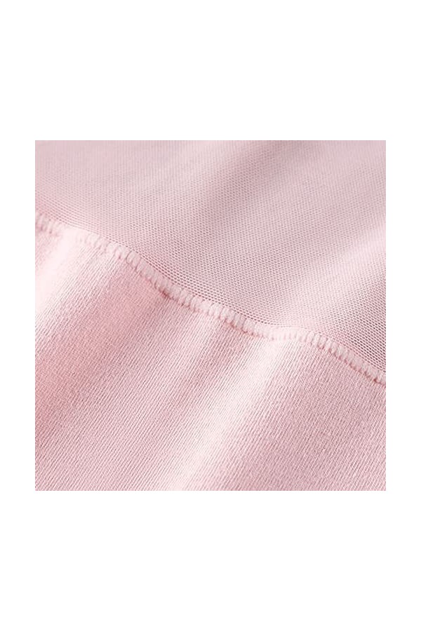 String Femme Sexy Chic Dentelle Hot Ouvert Culotte Invisible Femme Stretch Slip Minceur Dentelle Transparent Creux Tentation 