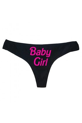 PANPANY Culottes pour Femme Taille Basse sans Couture Soutien-Gorge Multicolore Multipack Sexy Femme Tanga Dentelle sous Vete