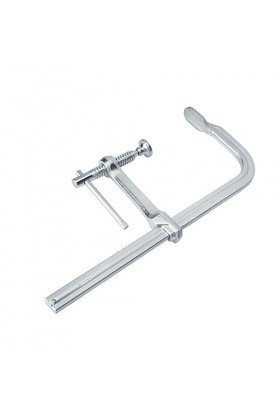 Anneaux Jambe Noirs Harnais Punk Jarretelles Ceinture Cuisse Corps Chaîne Gothique Cuisse Corps Bijoux Accessoire Corps Pour 