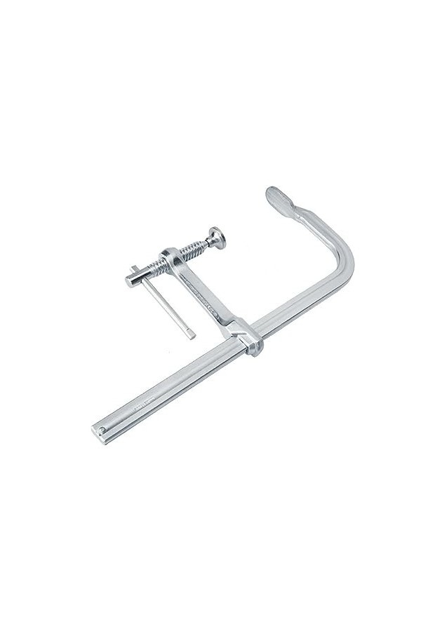 Anneaux Jambe Noirs Harnais Punk Jarretelles Ceinture Cuisse Corps Chaîne Gothique Cuisse Corps Bijoux Accessoire Corps Pour 